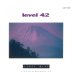 Level 42 - Level Best