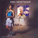 Michel Polnareff - Bulles