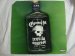 Cypress Hill - Cypress Hill, Tequila Sunrise - 12