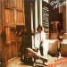 Gary Moore - Back On The Streets