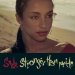 Sade - Stronger Than Pride