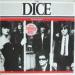 Dice (the) - Broken Rules