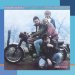 Prefab Sprout - Two Wheels Good