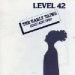 Level 42 - The Early Tapes (july / August 1980