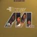 Boney M - Magic Of Boney M