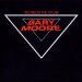 Gary Moore - Victims Of The Future