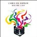 Chris De Burgh - Into The Light