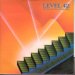 Level 42 - Sun Goes Down
