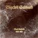 Black Sabbath - Blackest Sabbath (1970-1987)