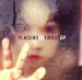Placebo - B3 10 Inch Ep
