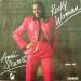 Amii Stewart - Rocky Woman