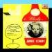 Cordy Annie - Cigarettes,whisky Et P'tit's Pépées(16)