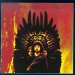 Bangor Flying Circus - Bangor Flying Circus