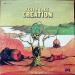 Fever Tree - Creation