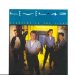 Level 42 - Standing In Light