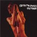 Iggy And The Stooges - Raw Power