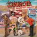 Les Charlots - Parod Hit Parade
