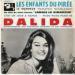 Dalida - Les Enfants Du Pirée