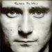 Collins - Face Value
