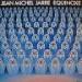 Jean Michel Jarre - Equinox