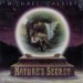 Michael Cassidy - Nature's Secret