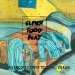 Elmer Food Beat - Je Vais Encore Dormir...