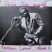 Archie Shepp Quartet - Parisian Concert, Volume 1