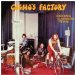 Creedence Clearwater Revival - Cosmo's Factory