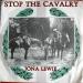 Jona Lewie - Stop The Cavalry