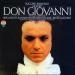 Mozart - Don Giovanni
