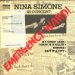 Nina Simone - Emergency Ward-in Concert