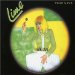 Lime - Your Love