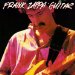 Frank Zappa - Guitar