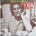 Status Quo - Ma Kelly's Greasy Spoon