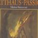 J S  Bach - Matthaus Passion