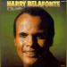 Harry Belafonte - Circle Game