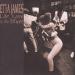 James Etta - Life, Love & The Blues