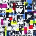 Siouxsie & The Banshees - Once Upon A Time-the Singles