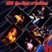 Schenker, Michael Group - One Night At Budokan