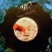 Air - Le Voyage Dans La Lune