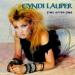Cyndi Lauper - Time After Time