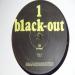 Black Out - 1