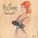 Renaud - Miss Maggie