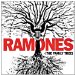 Ramones - Ramones: The Family Tree