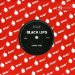 Black Lips - Short Fuse