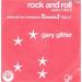 Gary Glitter - Rock And Roll Parts 1 And 2
