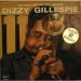 Dizzy Gillespie - The Great Modern Jazz Trumpet