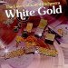 Barry White/love Unlimited Orchestra - White Gold