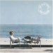 Art Garfunkel - Watermark