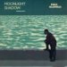 Mike Oldfield - Moonlight Shadow